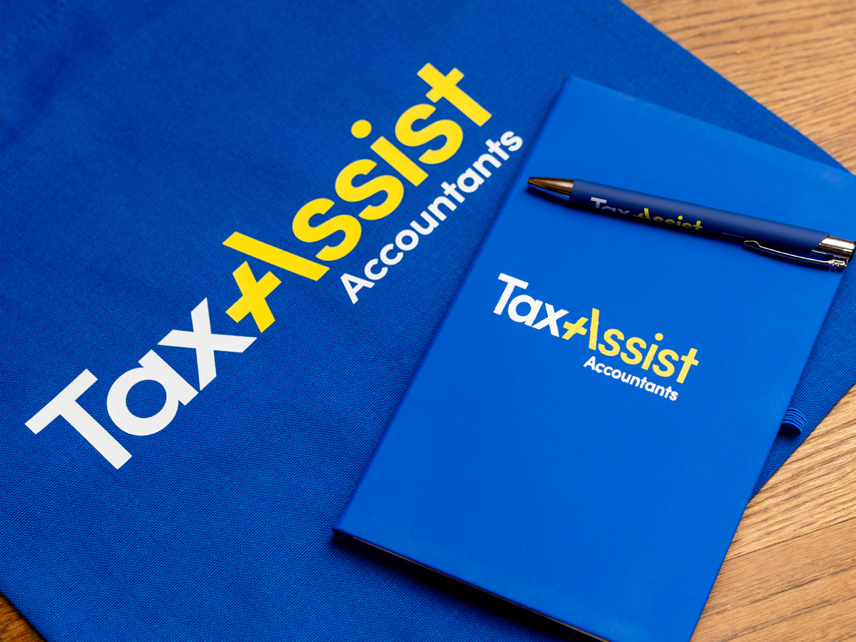 TaxAssist Accountants 5