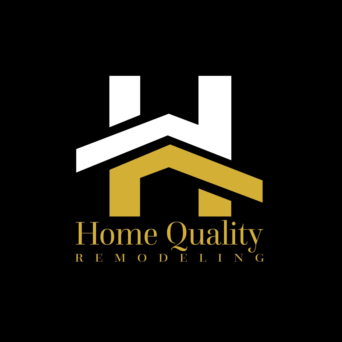 Home Quality Remodeling - Concord, CA 94520 - (925)678-6313 | ShowMeLocal.com