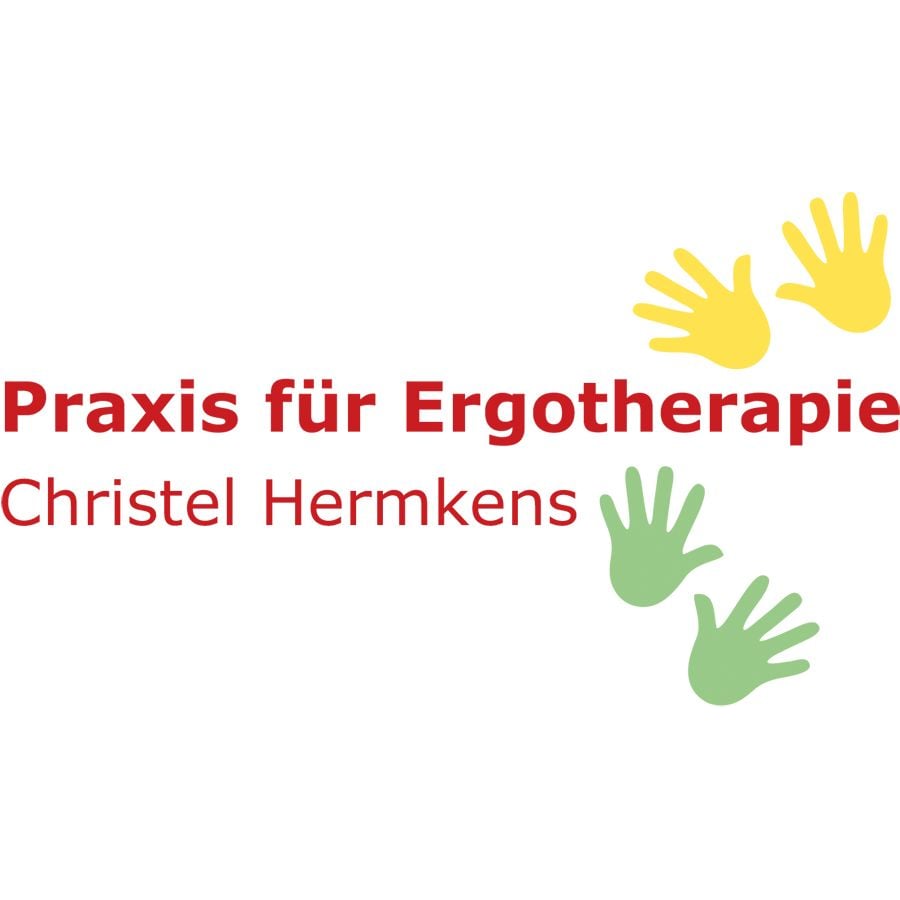 Praxis für Ergotherapie Christel Hermkens  