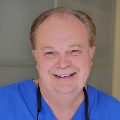 Zahnärzte Dr. Schrott & Kollegen, Euckenweg 31 in Nürnberg