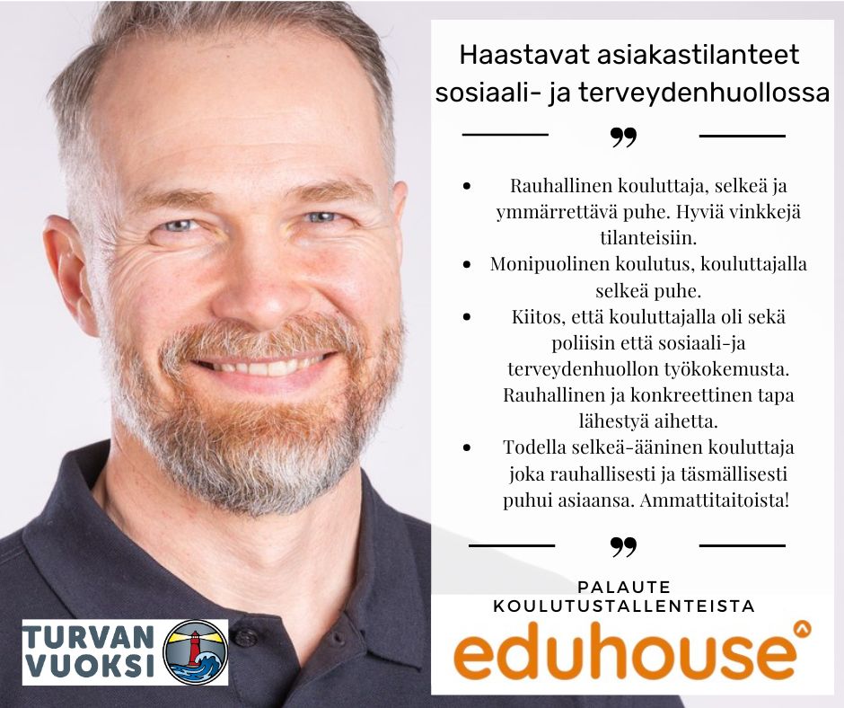 Images Turvanvuoksi Oy