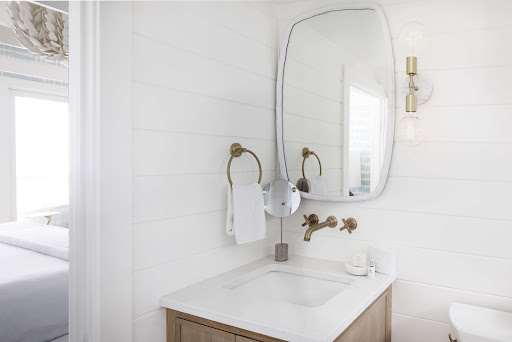 Wequassett Resort and Golf Club Image