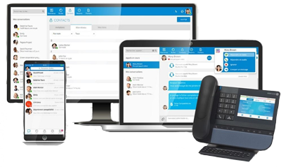 cosmotel-IT GmbH, Weikenrott 19 in Hamminkeln