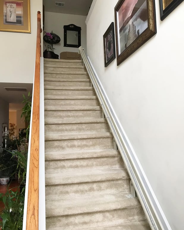 Images 101 Mobility of Columbia