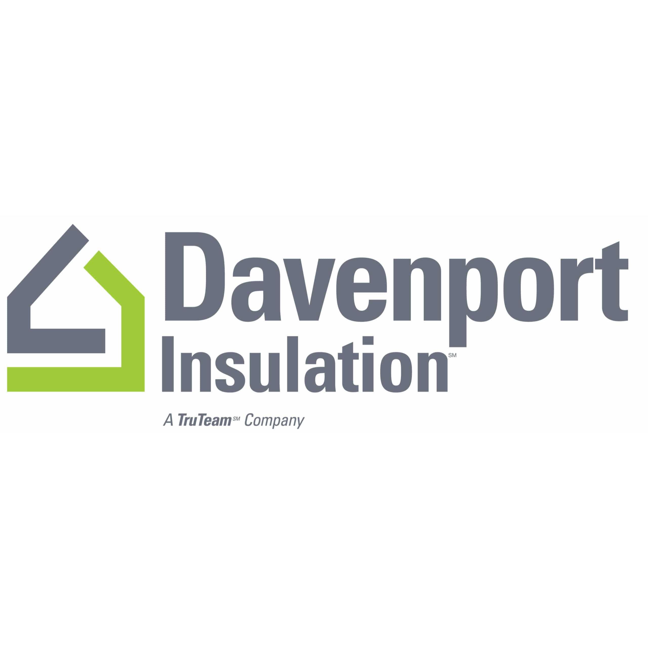 Davenport Insulation