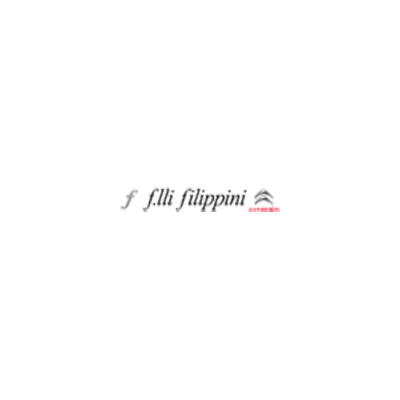 F.lli Filippini Logo