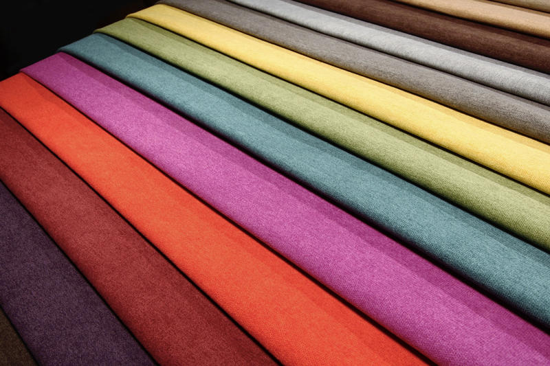 Images La Casa del Tappezziere