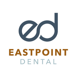 Eastpoint Dental - Blacklick, OH 43004 - (614)953-5120 | ShowMeLocal.com