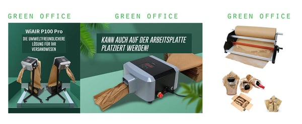 Bilder optibind e.K.