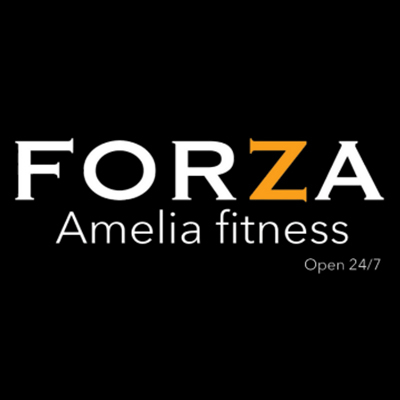 Forza Amelia Fitness