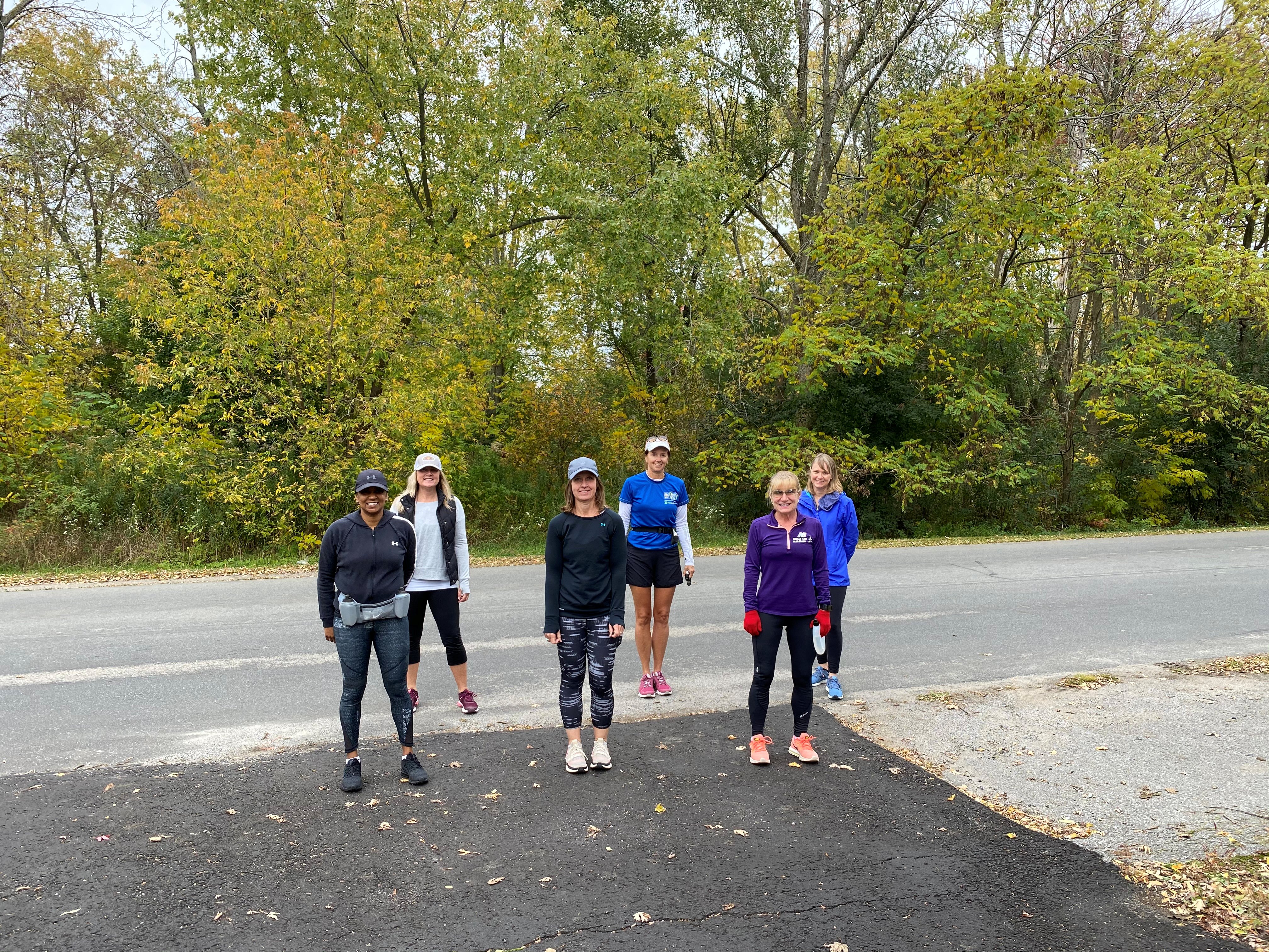 RBC Race for the Kids 2020.jpg