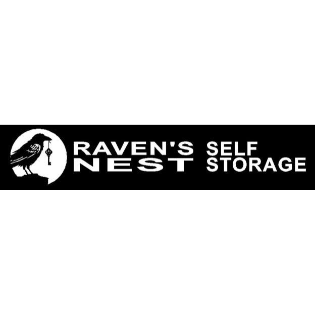 Ravens Nest Self Storage LLC
