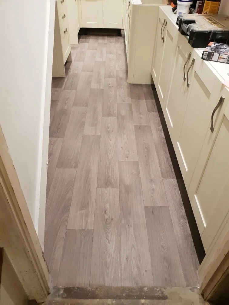 Images I.N.S Flooring Specialists