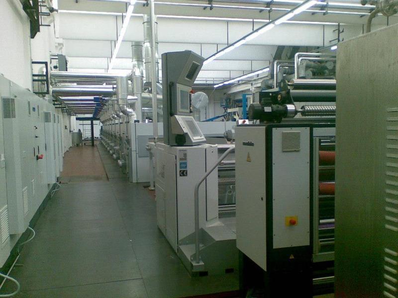 Images Elettrica Industriale