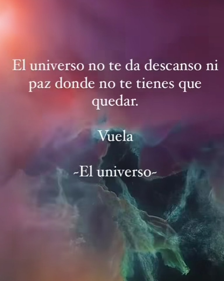 Images Mery Coaching