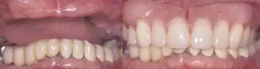 Dental Care of Jackson Hole Image