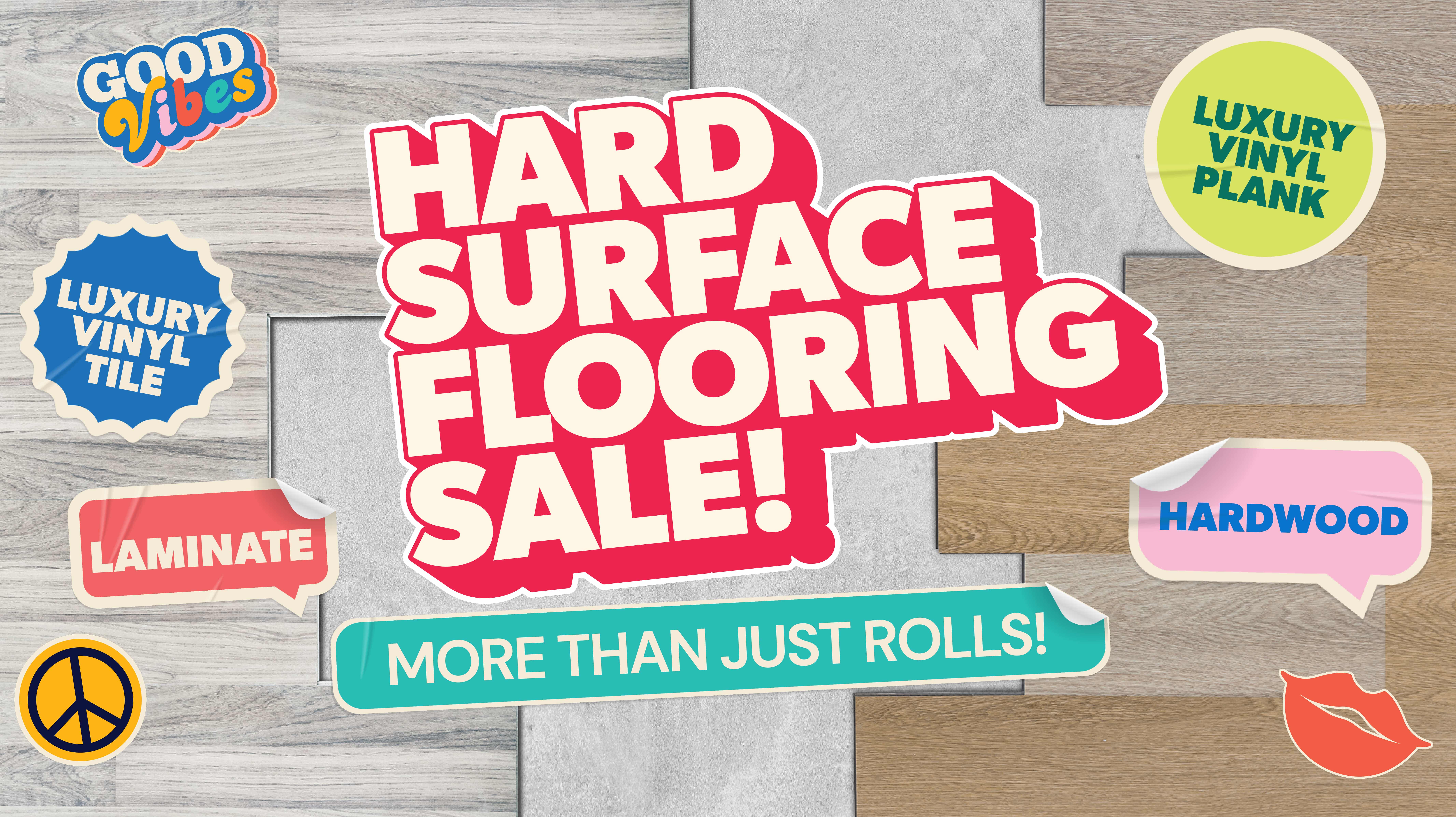 Images Corporate Office - End Of The Roll Flooring Centres