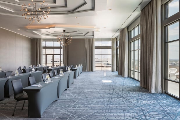 Images Kimpton Aertson Hotel by IHG