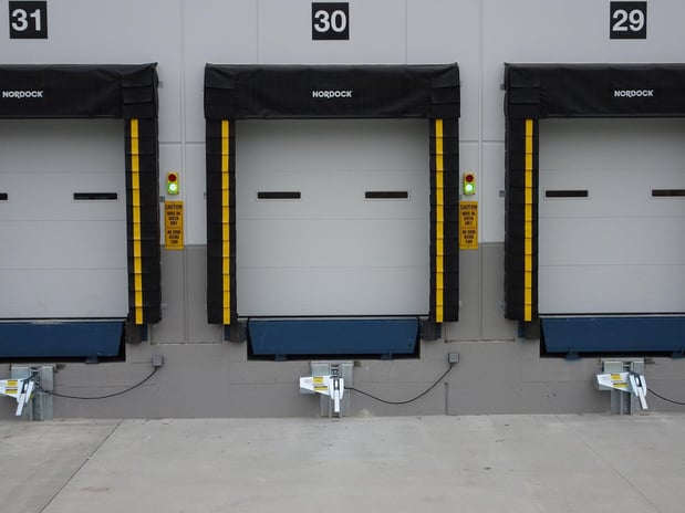 Images ProLift Toyota Material Handling