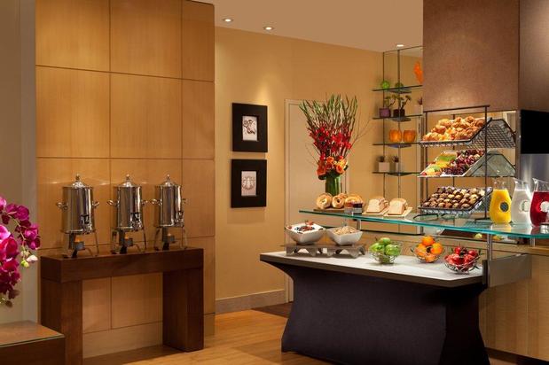 Images Millennium Premier Hotel New York Times Square