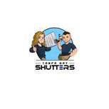 Tampa Bay Shutters & Blinds LLC - New Port Richey, FL - (727)919-0578 | ShowMeLocal.com