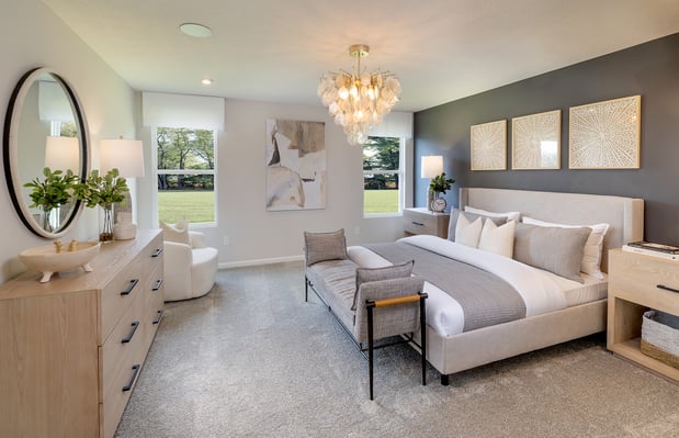 Images Limestone Ridge by Pulte Homes