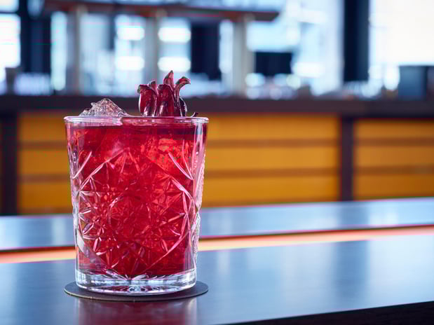 Images Kimpton Tryon Park Hotel by IHG