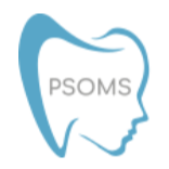 Park Slope Oral & Maxillofacial Surgery, PLLC