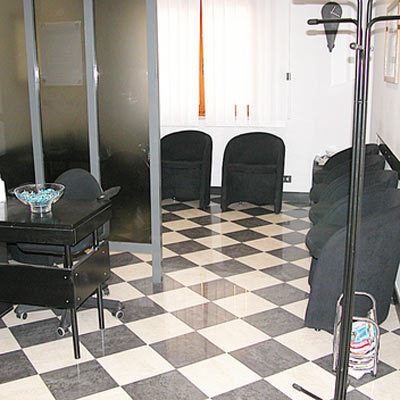 Images Pettirossi Dr. Paolo