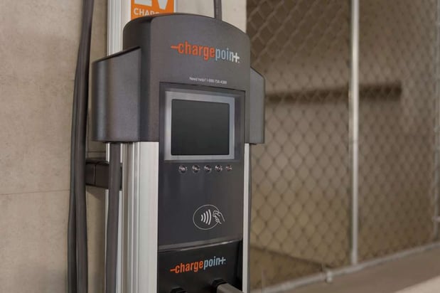 Images Hilton Garden Inn Rochester/University & Medical Center