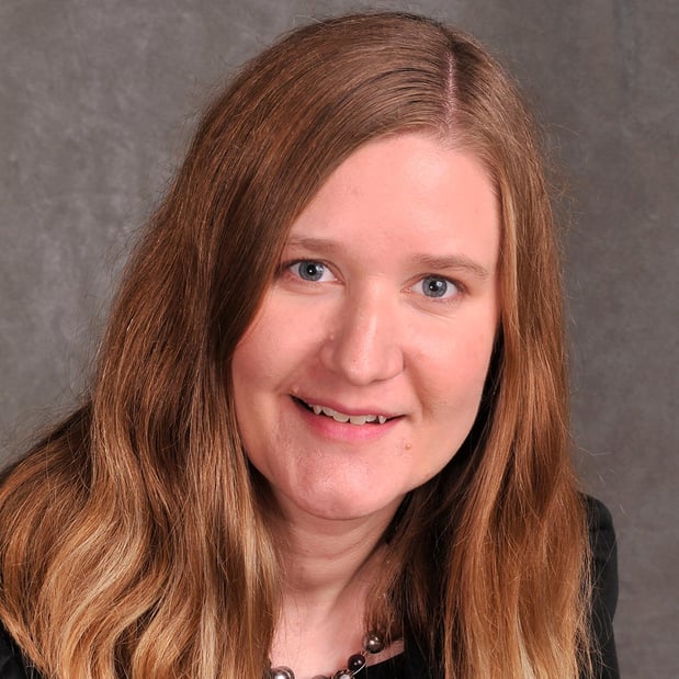 Images Edward Jones - Financial Advisor: Megan M Berberick, ABFP®|AAMS®|CRPC™