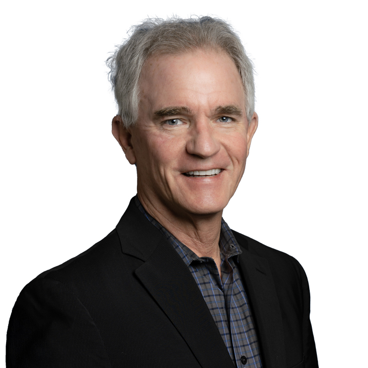 Dr. Manuel J. Martin, MD