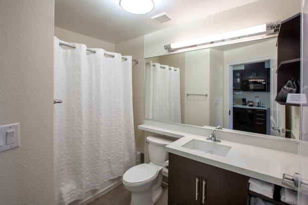Images Candlewood Suites Houston North I45 Spring by IHG