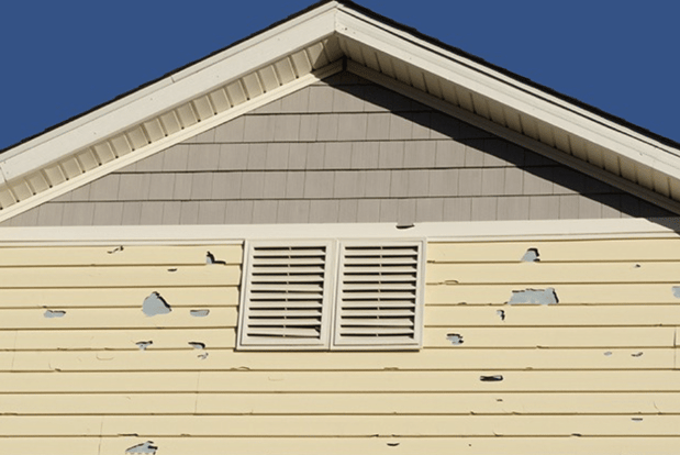 Images Up Front Settlements