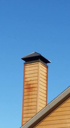 Images Professional Chimney Services