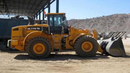 Images Maquinaria Y Materiales La Familia