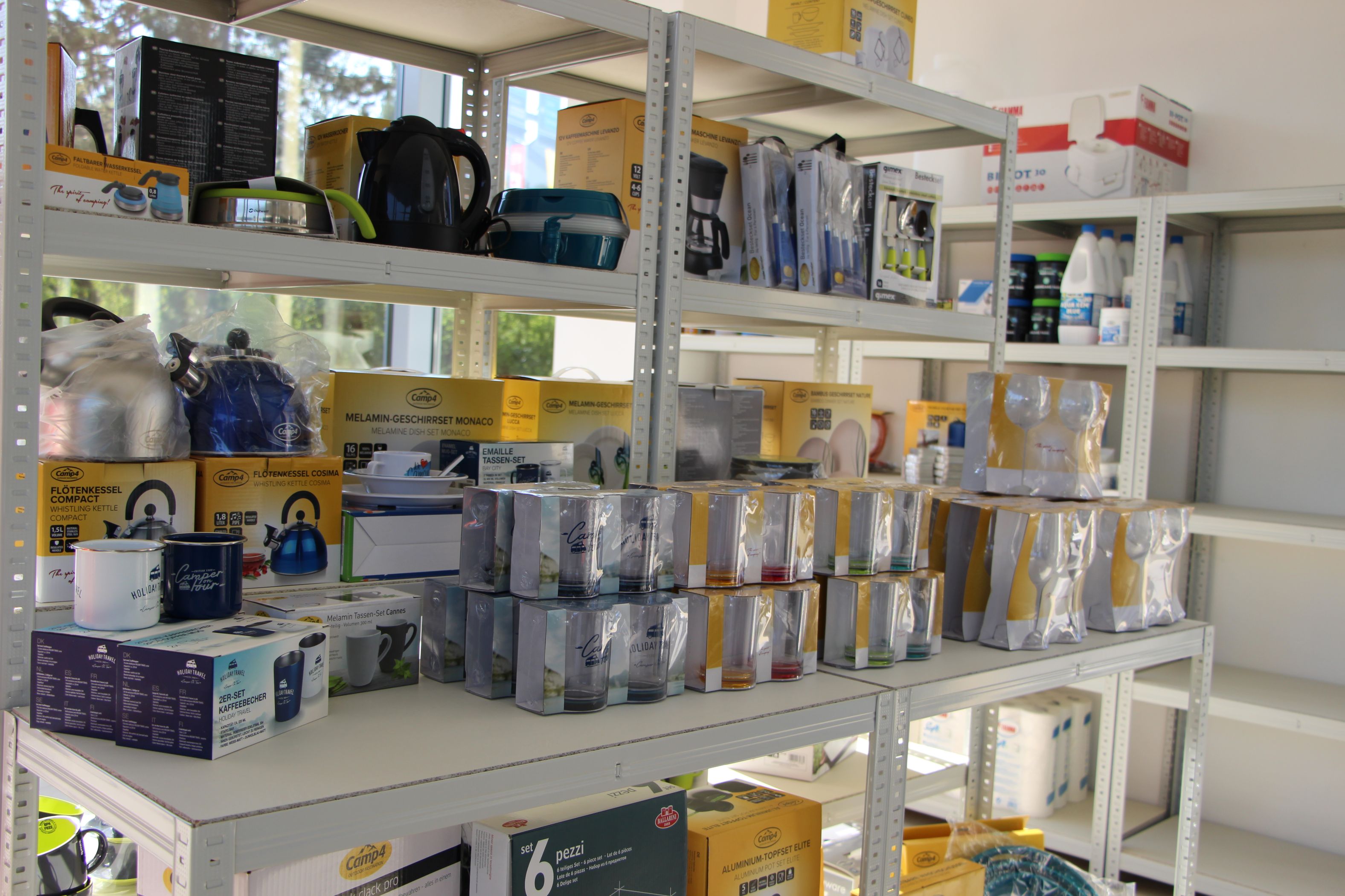 Bilder Auto Zollikofer AG