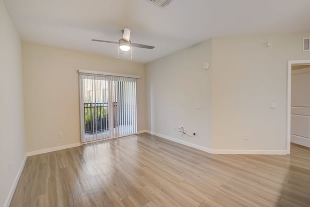 Images Lyra Apartments