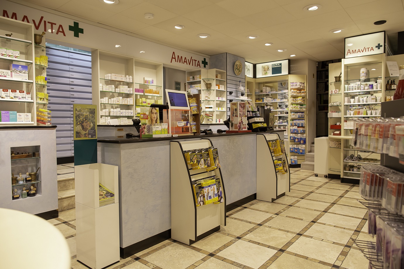 Galerie-Thumbnail