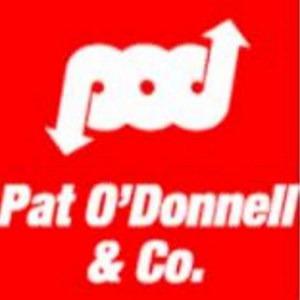 Pat O'Donnell & Co