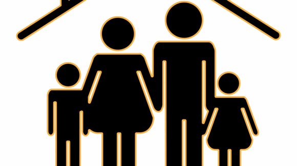 Images Lääkäri Koski Marja