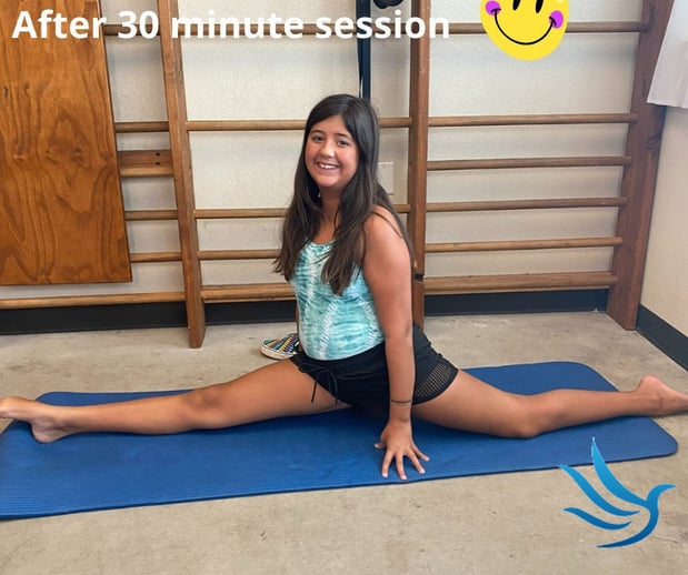Images Free Motion Stretch