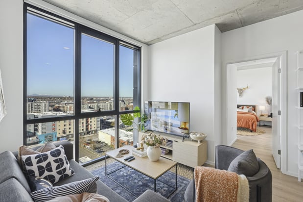 Images Velaris Living