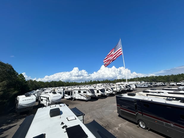 Images Camping World RV Sales