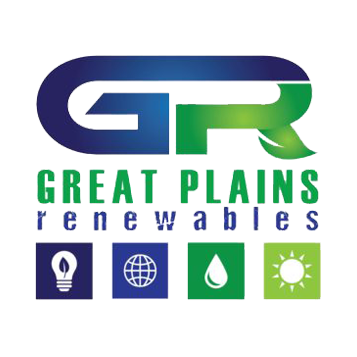Great Plains Renewables