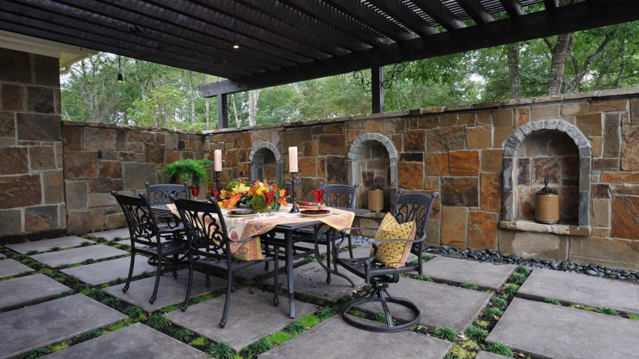 TLC Outdoor Living Store, Tomball Texas (TX ... TLC Outdoor Living Store, Tomball Texas (TX ... on Outdoor Living Shop id=85237