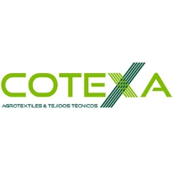 Cotexa Alcalaína Logo