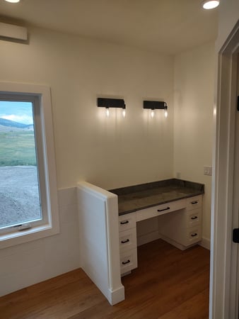 Images Jennison Construction