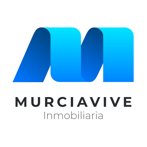 Murciavive Alhama de Murcia