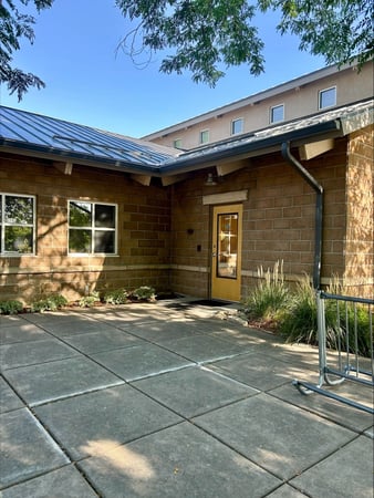 Images LifeStance Therapists & Psychiatrists Fort Collins